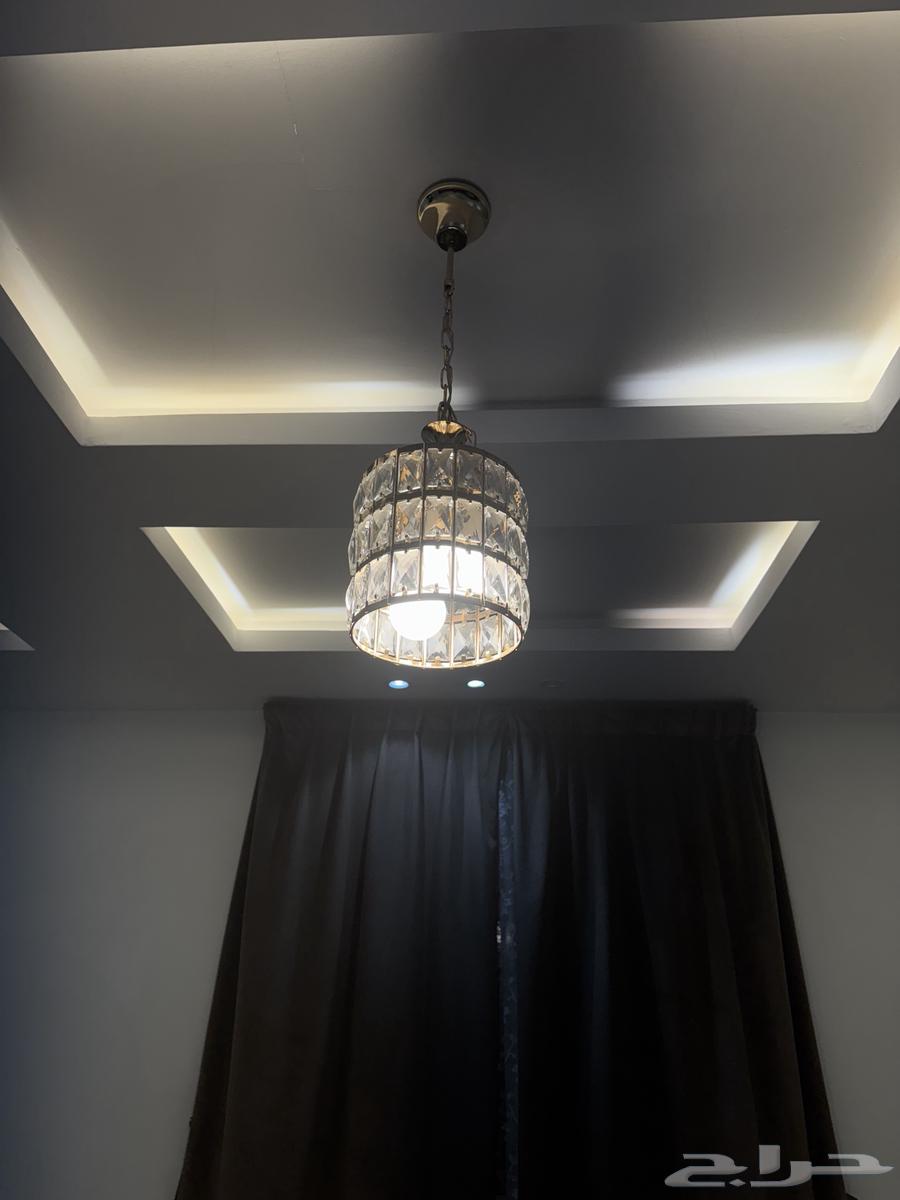 اثاث للبيع مجلس استخدام نظيف64589154060545112