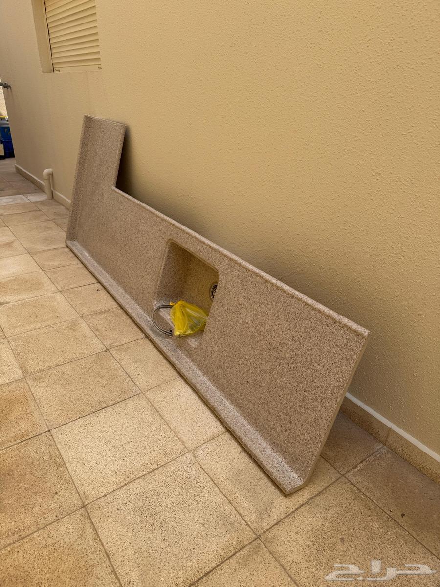 مطبخ صغير للبيع64584602879746114