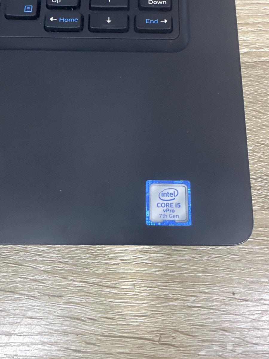 Dell Laptop with i5 Processor, 8GB RAM, 256GB SSD64588756553986113