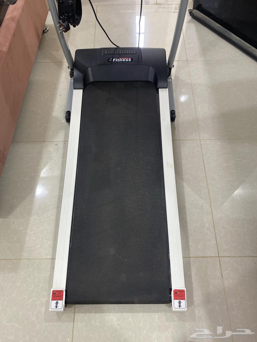 كتب مستخدم و جهاز سير استخدام قليل الموقع الدوادمي64592347468547110