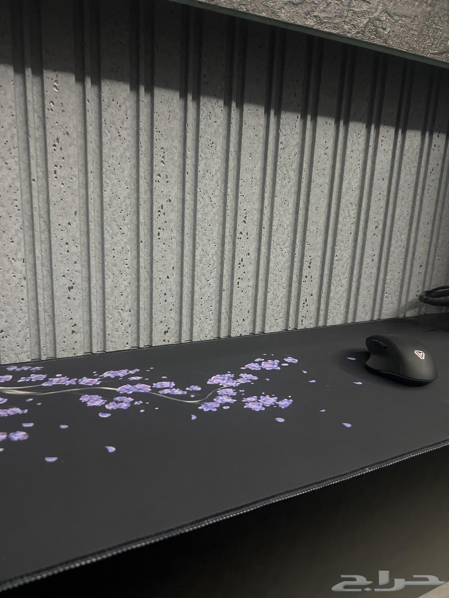 بي إس فيتا فقرات ماوس باد ماوس كيبورد اضائه شاشه مبرد مائي64588706467842112