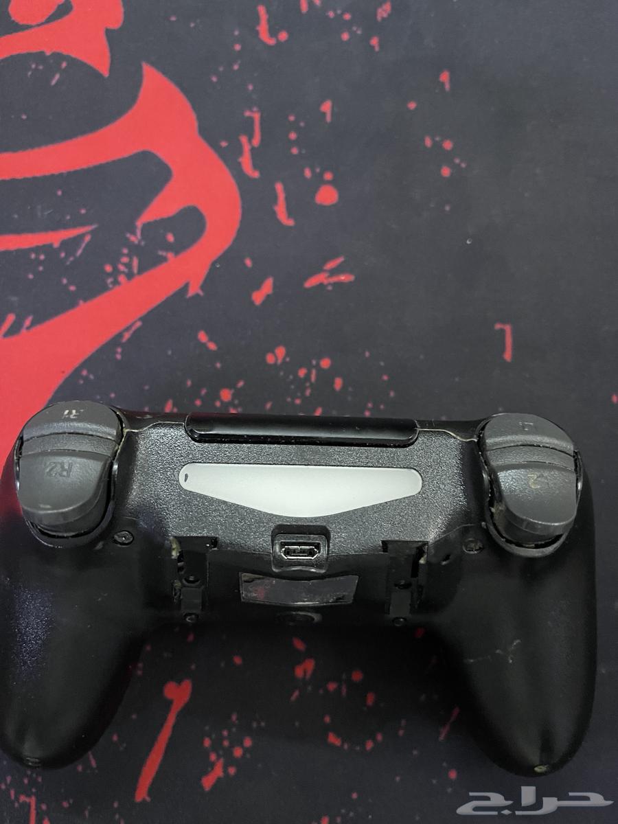 كنترول سوني 4 احترافية(سكف)64594935555842113