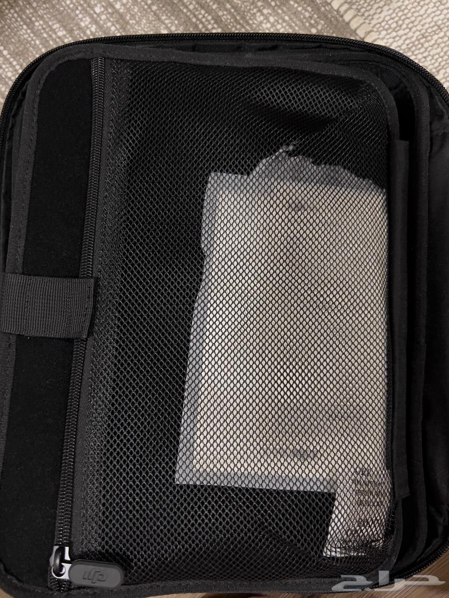 Canon 5D IV   RONIN RS3 combo camera kit64591936900611110