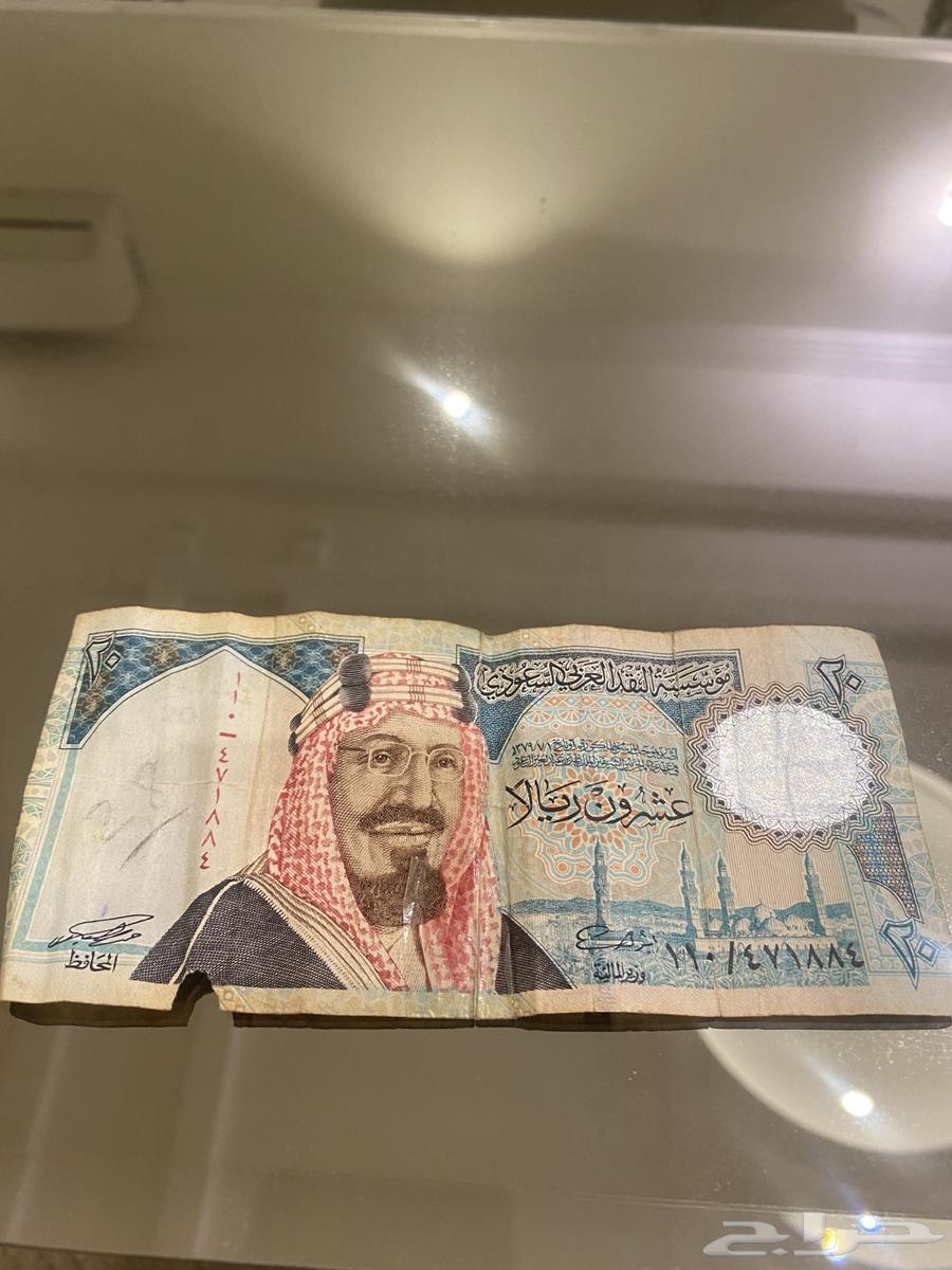 للبيع64590557776257110