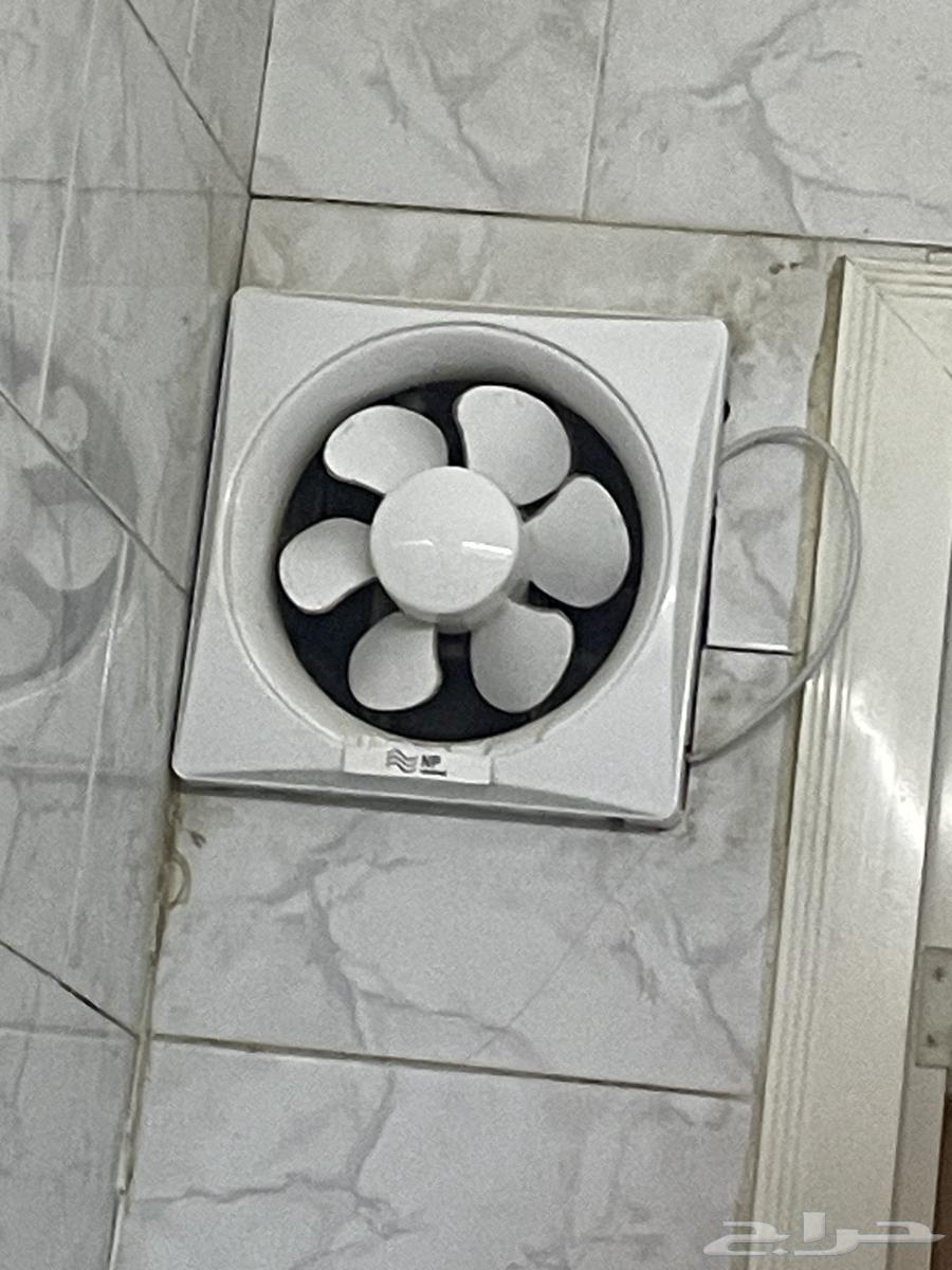 Selling furniture, fans, washing machines, and two windows64594701318914113