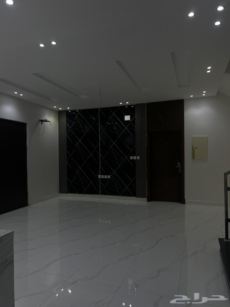 للبيع ديكور جداري فاخر رخام اسود64594528476163111