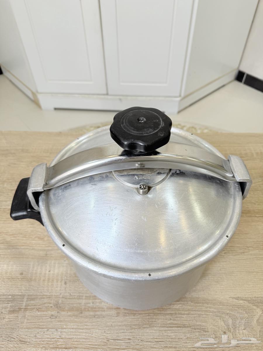 قدور السب الفرنسي الأصلي التراثية64594247026563112