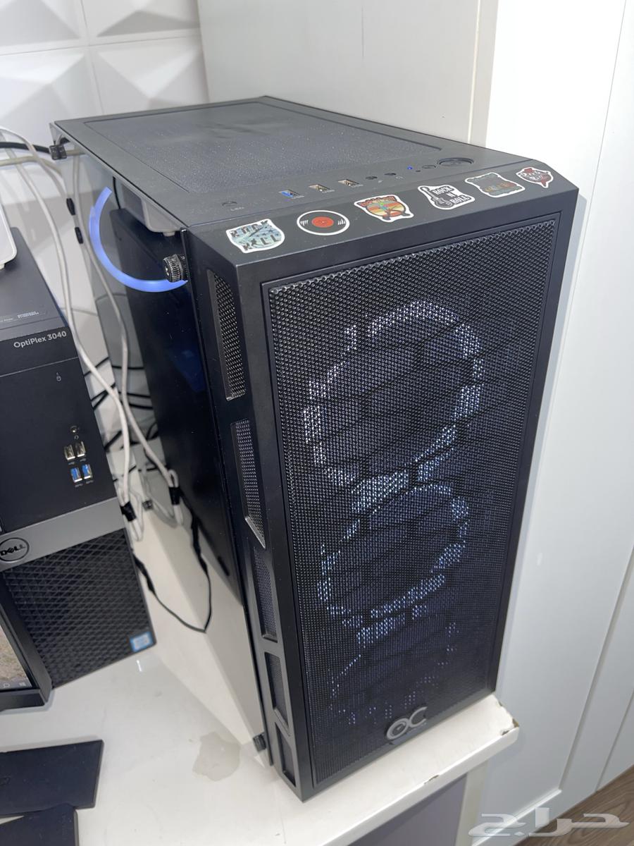 بي سي قيمنق64595870016641113