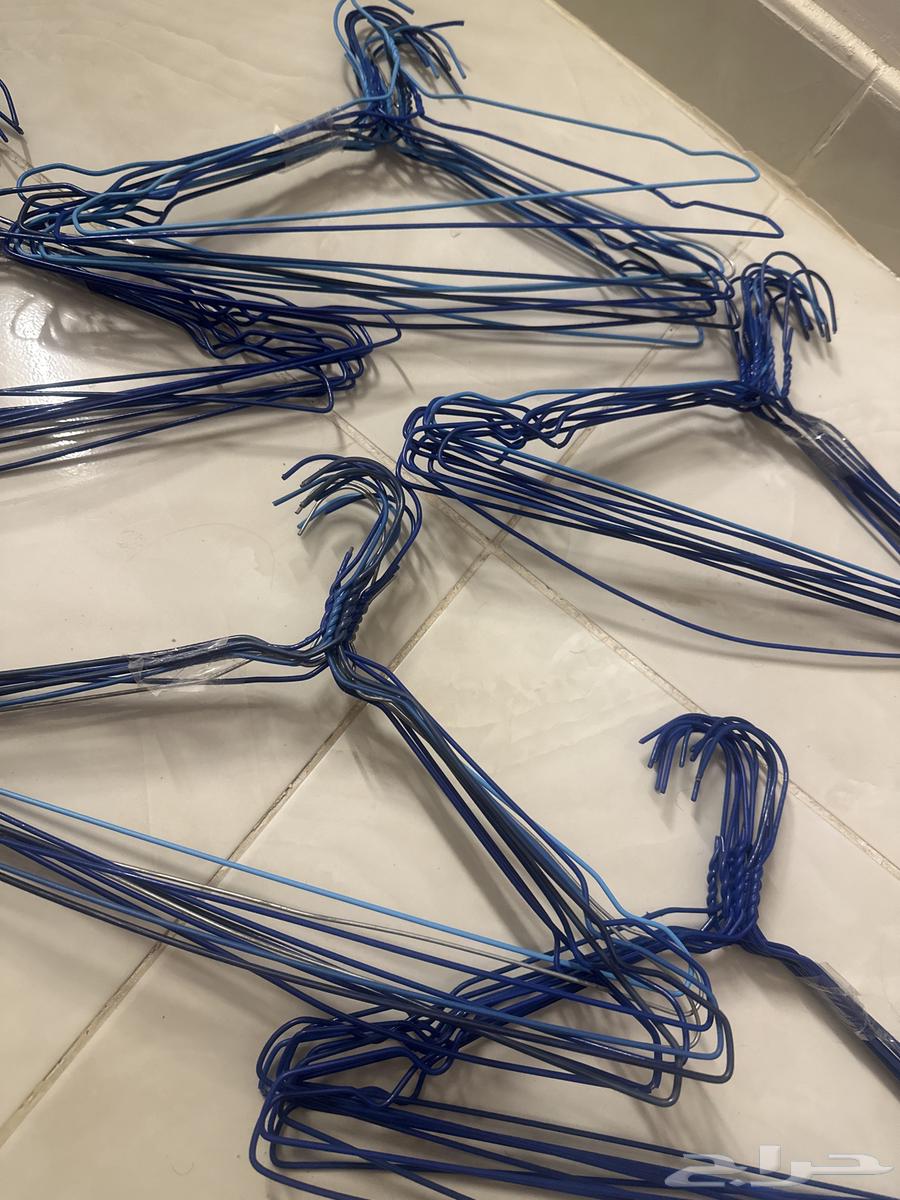 علاقه ملابس64593962165762110