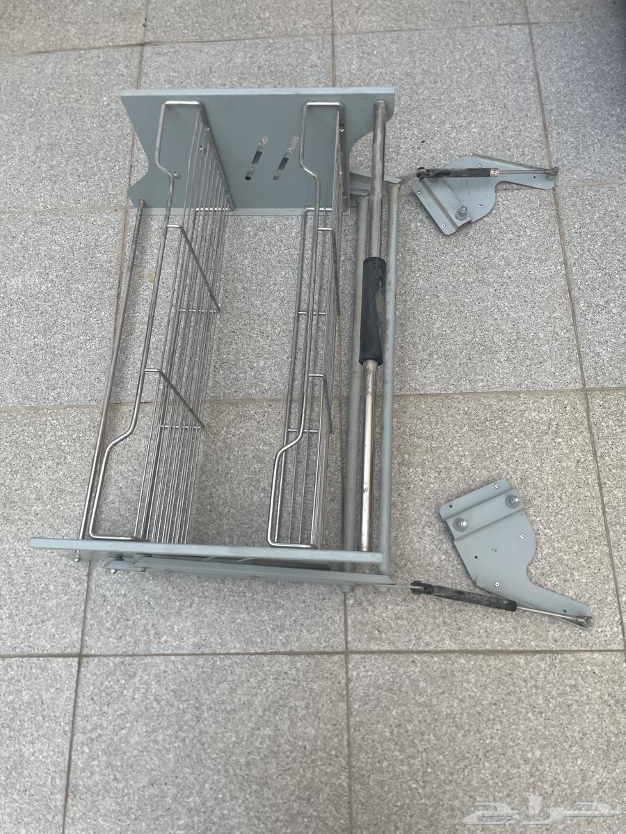 هيدروليك لغساله صحون64588743964418110