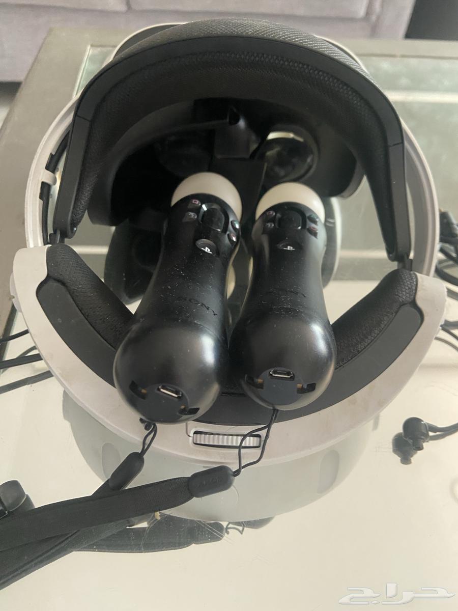 vr سوني 464596291265154110