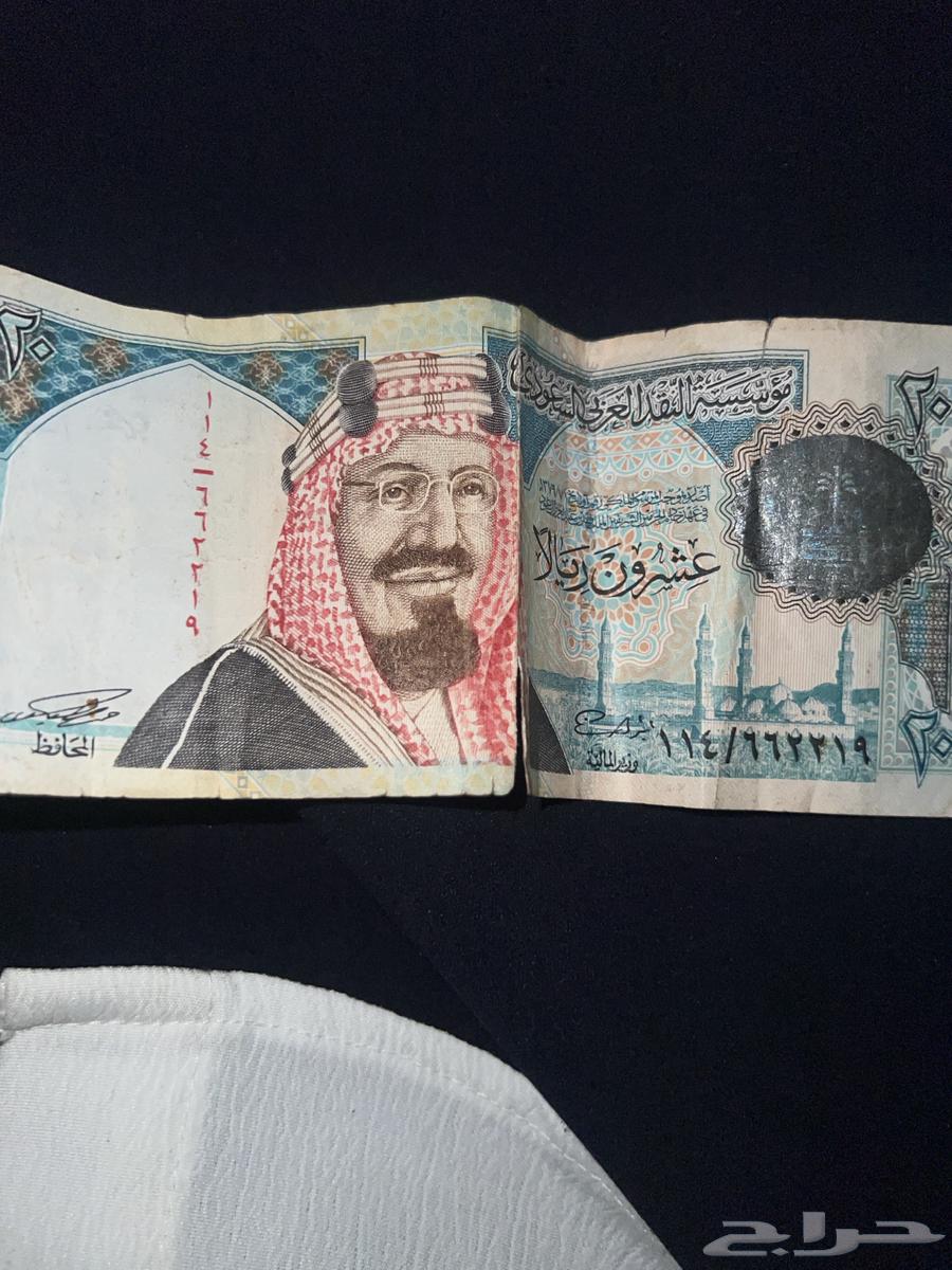 Coins64589528844547113