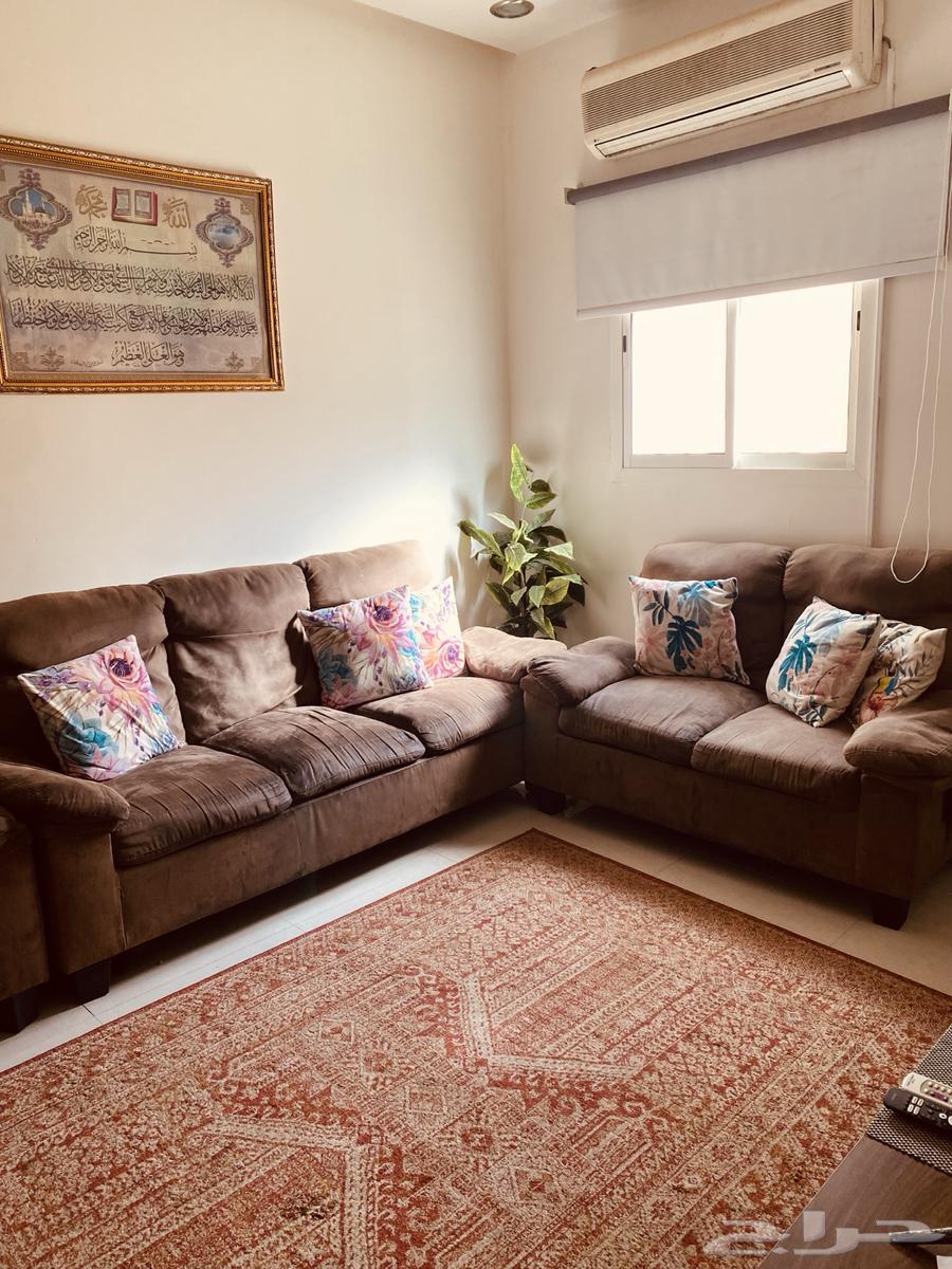 كنب للبيع باي سعر64589116857986111