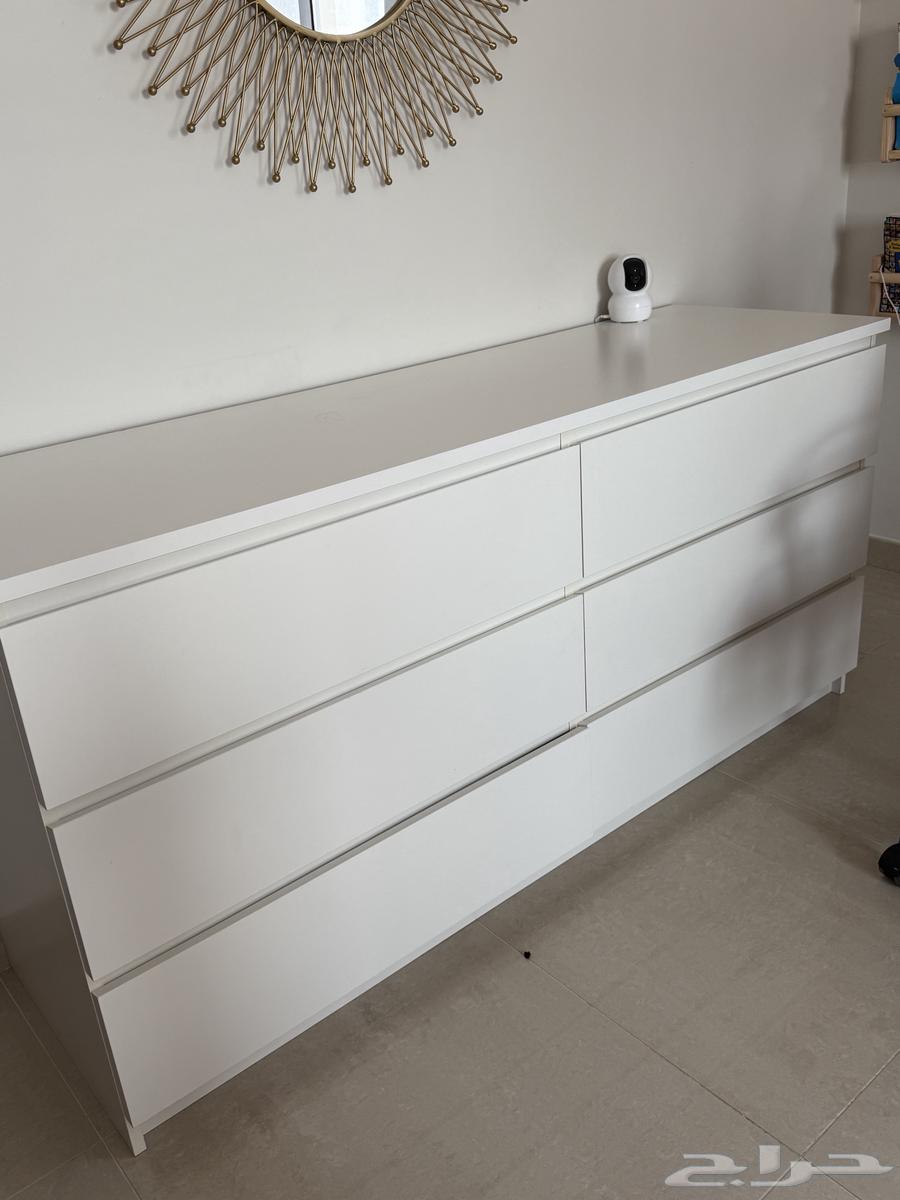 غرفة كاملة للبيع64590442275586113