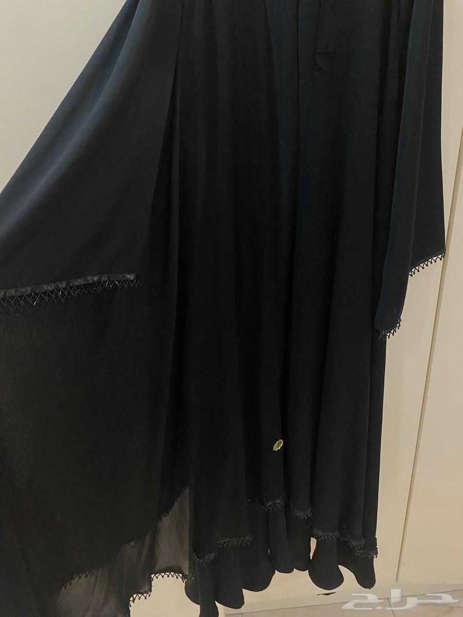 عبايه جديده للبيع64595144367619113