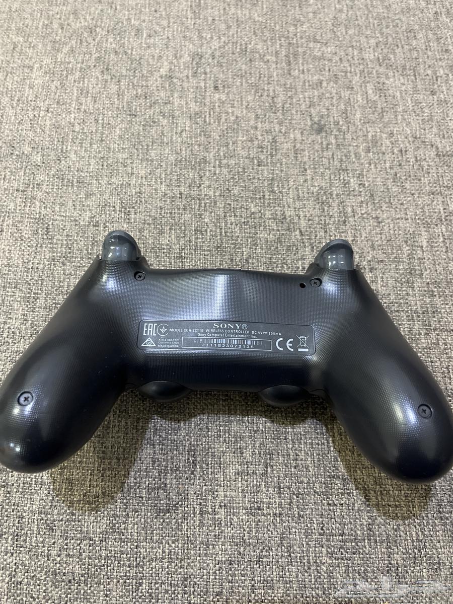 يد سوني فور64594119547779111