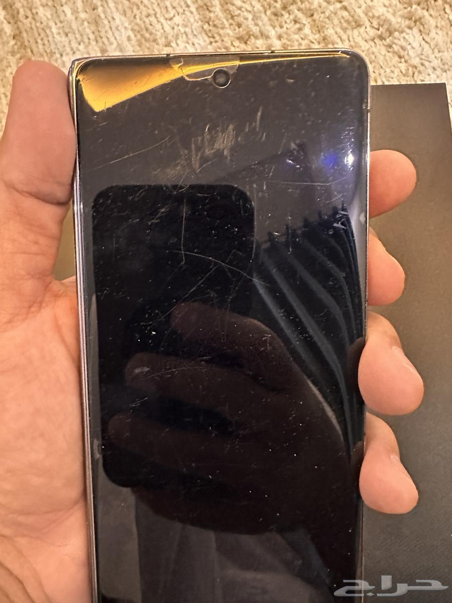 جوال هواوي ميت اكس 664595144398467112