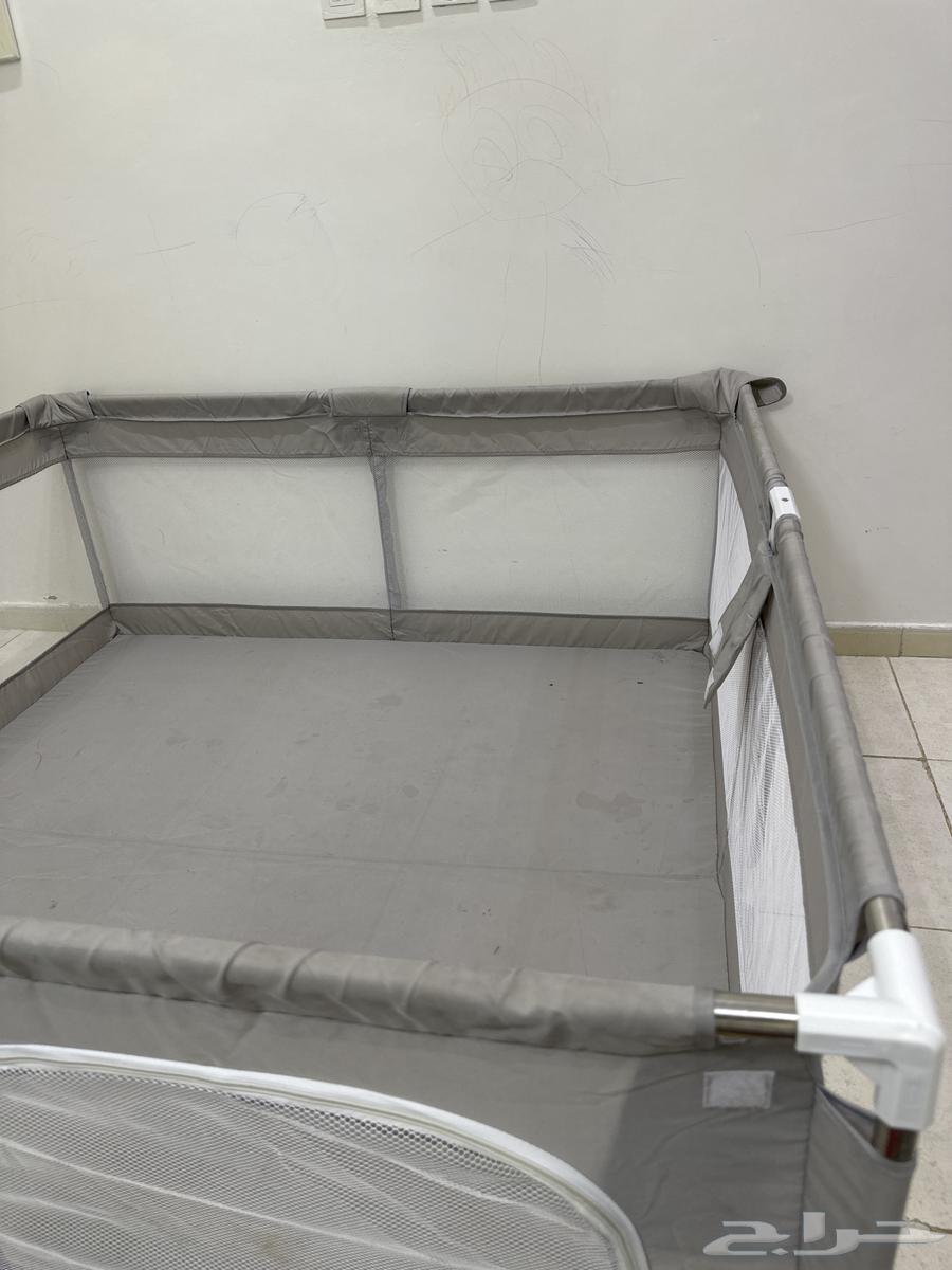 Children's Gate64588868656130112