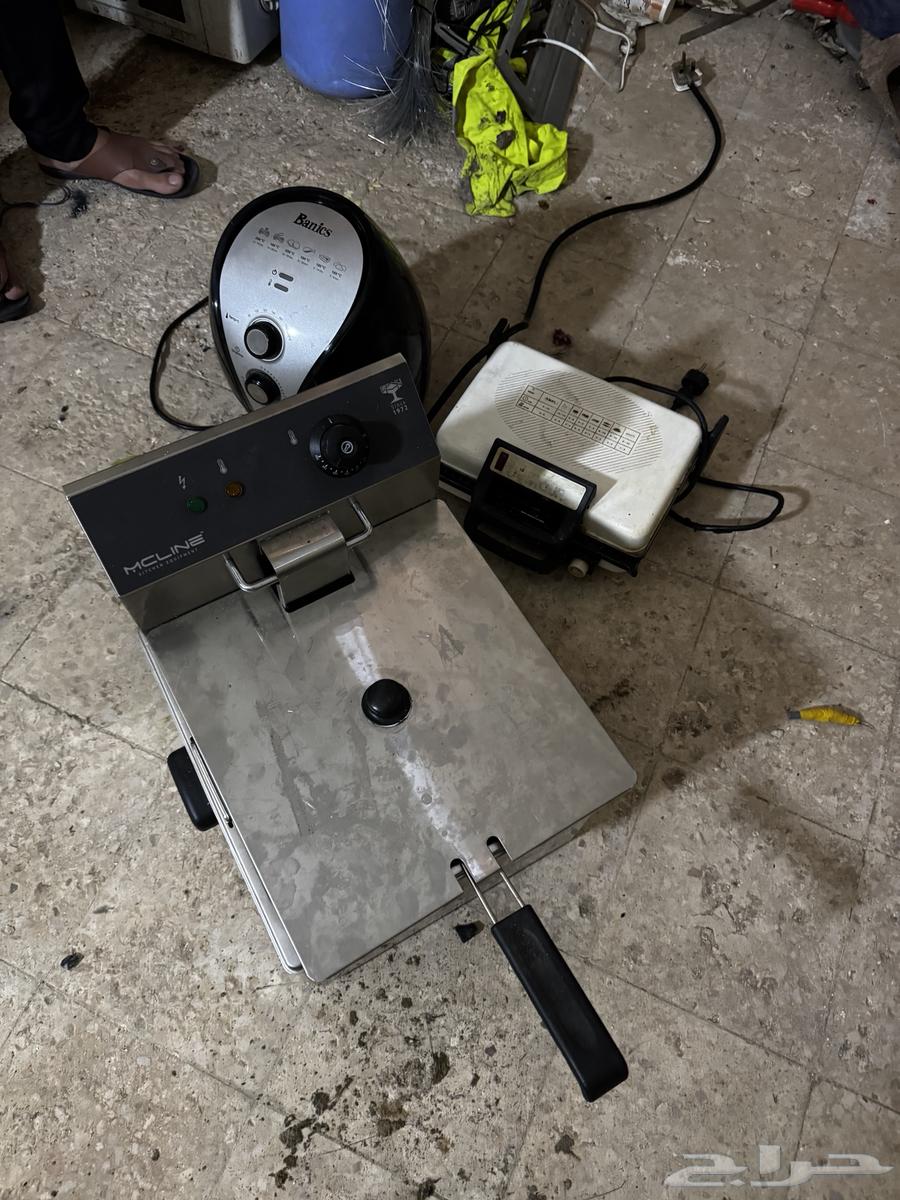 ادوات مستعمله للبيع64596403162882110