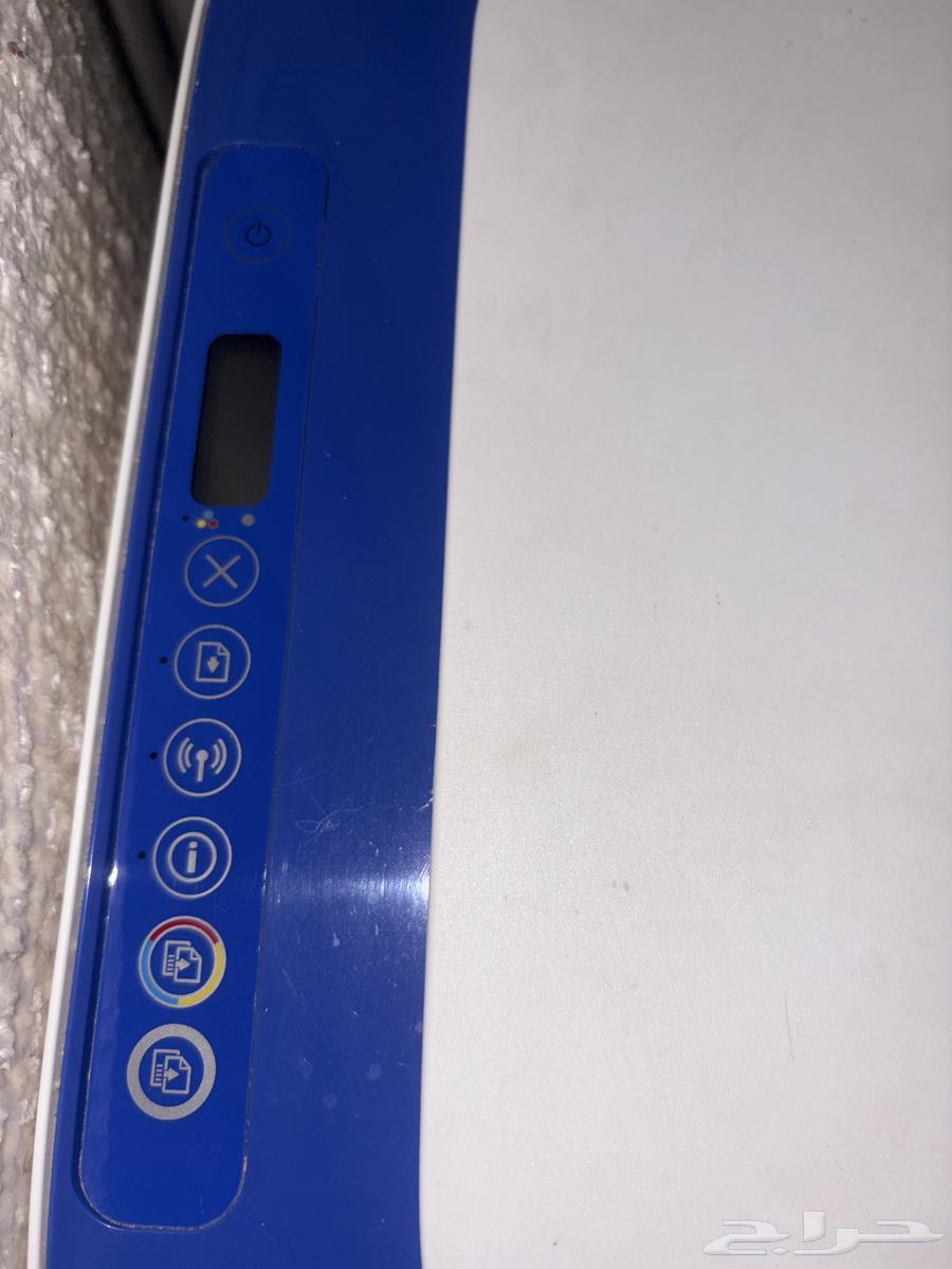 طابعه اتش بي64593925316481113