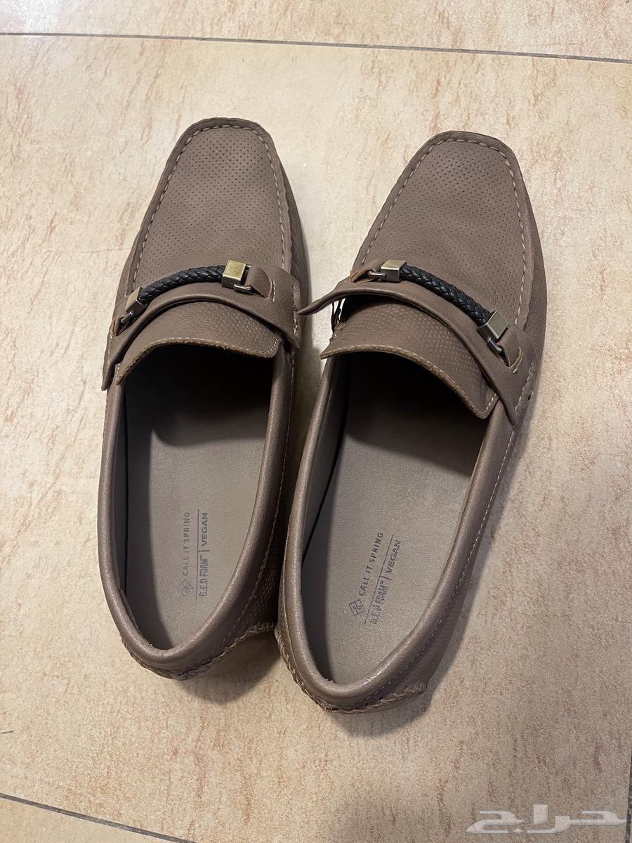 ثلاث جزم مقاس 42 ب100ريال فقط64591080916225112