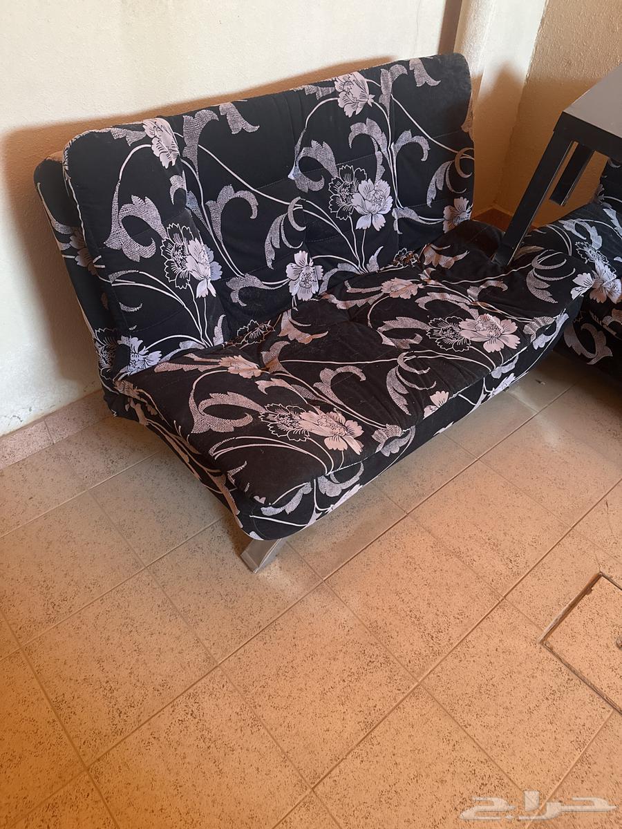 Sofa64592286761731110