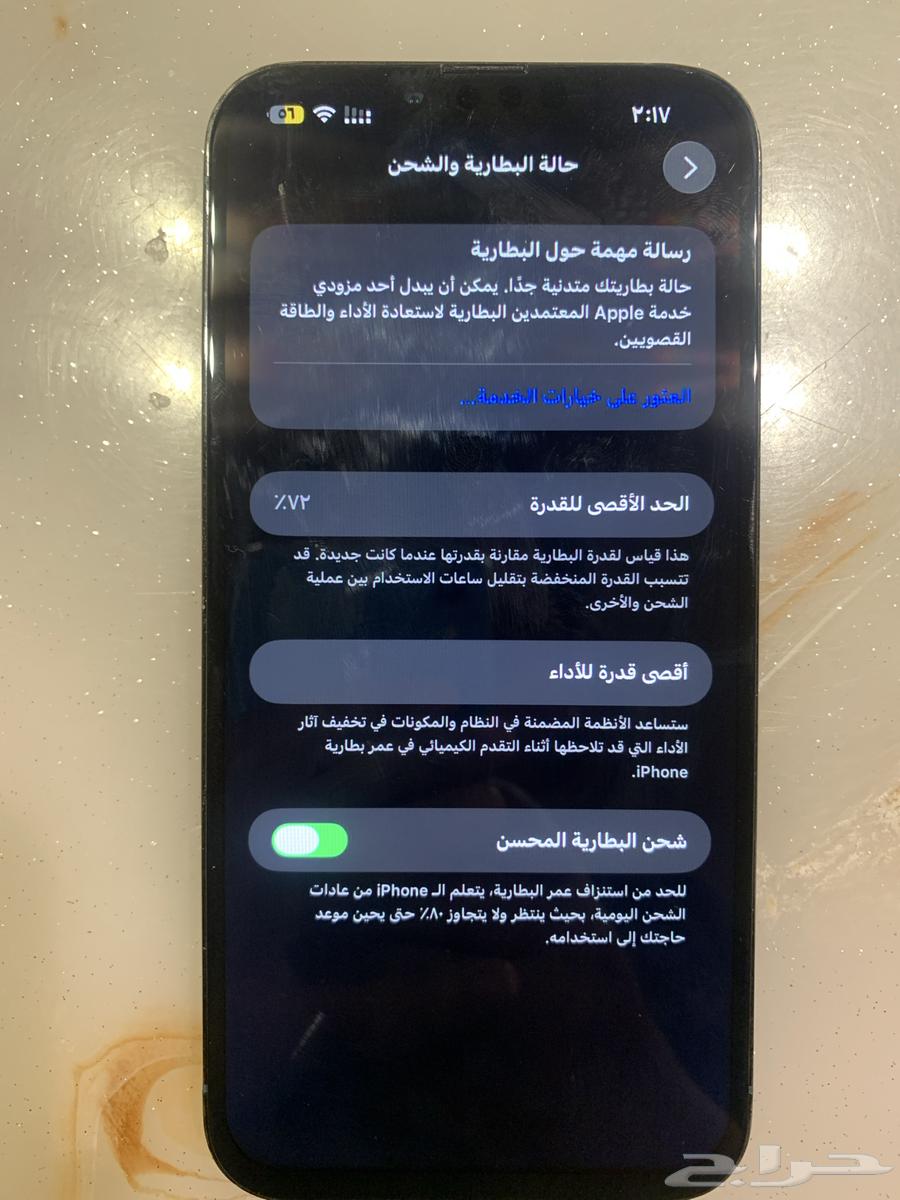 ايفون 13 برو ماكس64591864528898111