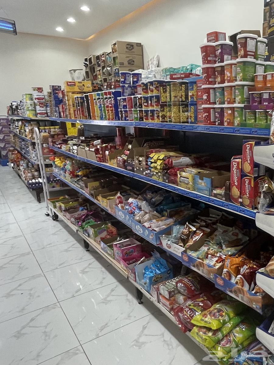 للبيع ثلاجة بابين ورفوف64588731417217112