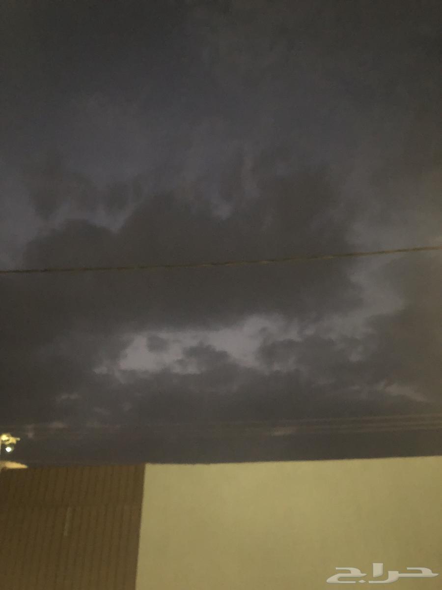 جوال ايفون اكس عادي64595267531011113