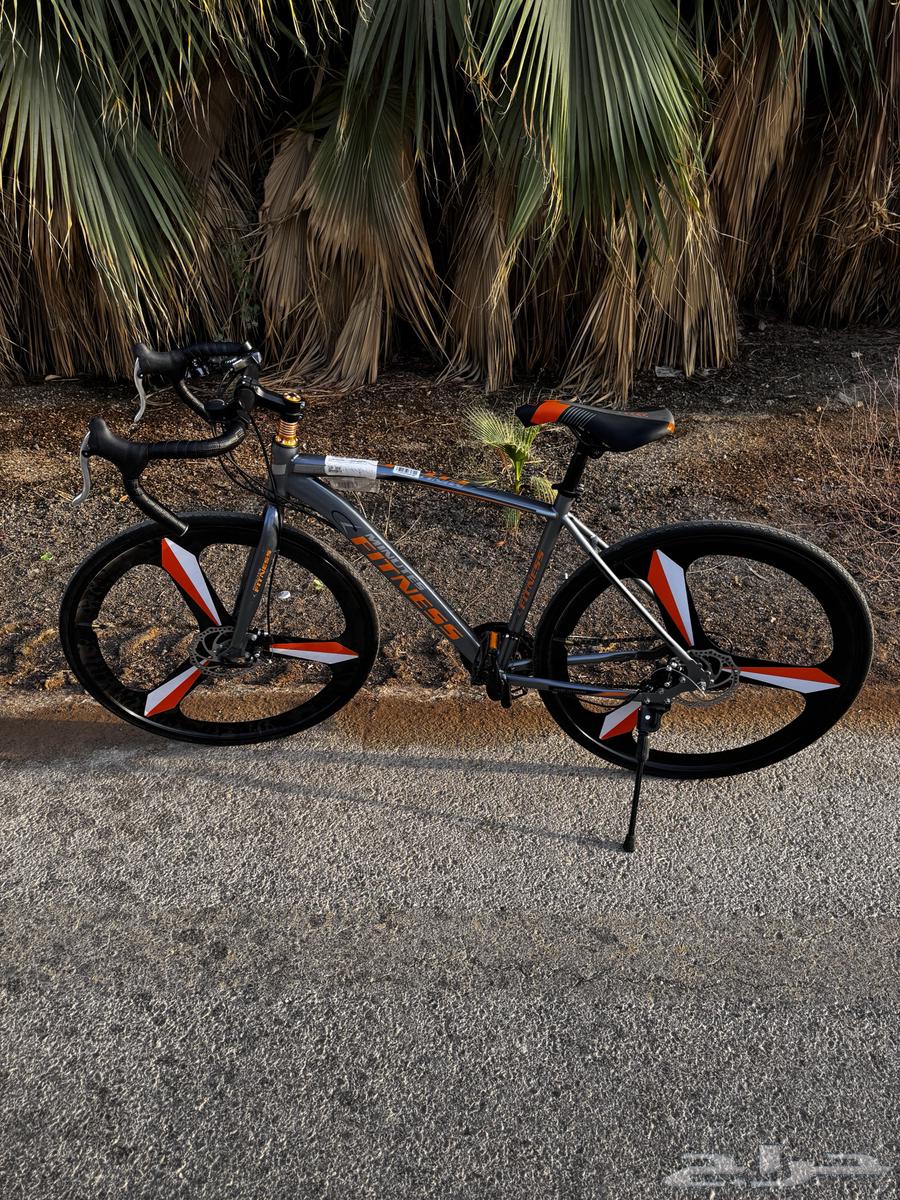 سيكل جبلي64592902250883110