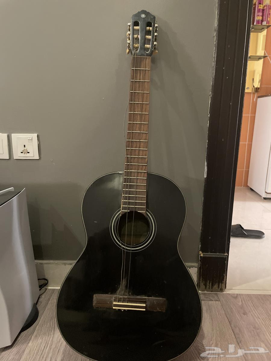 قيتار يا ماها64591020293122110