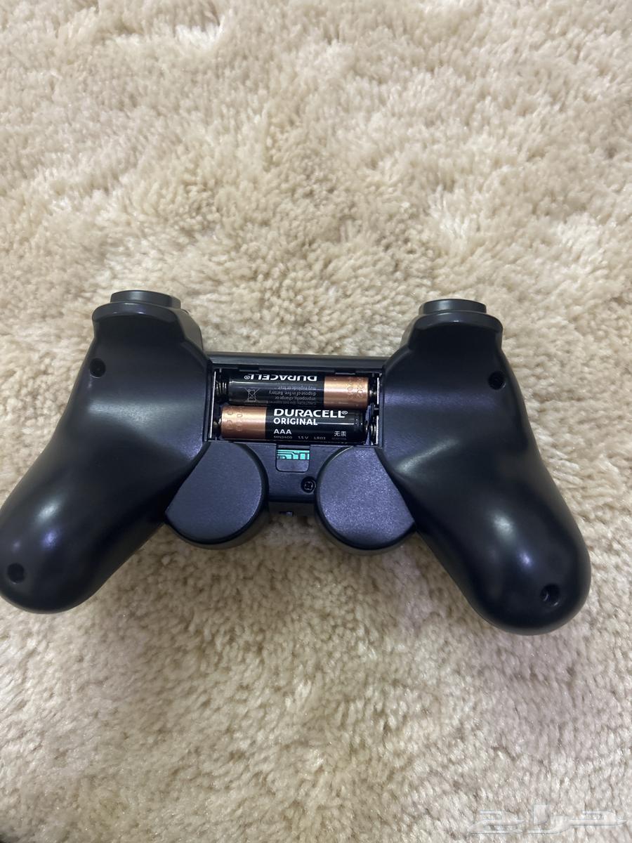 جهاز سوني الطيبين64595833517185114