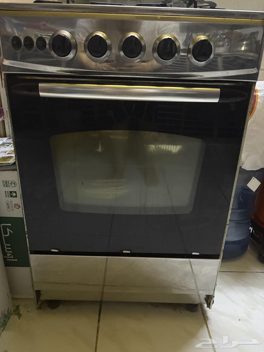 بتوجاز للبيع نضيف على السوم64594714004353110