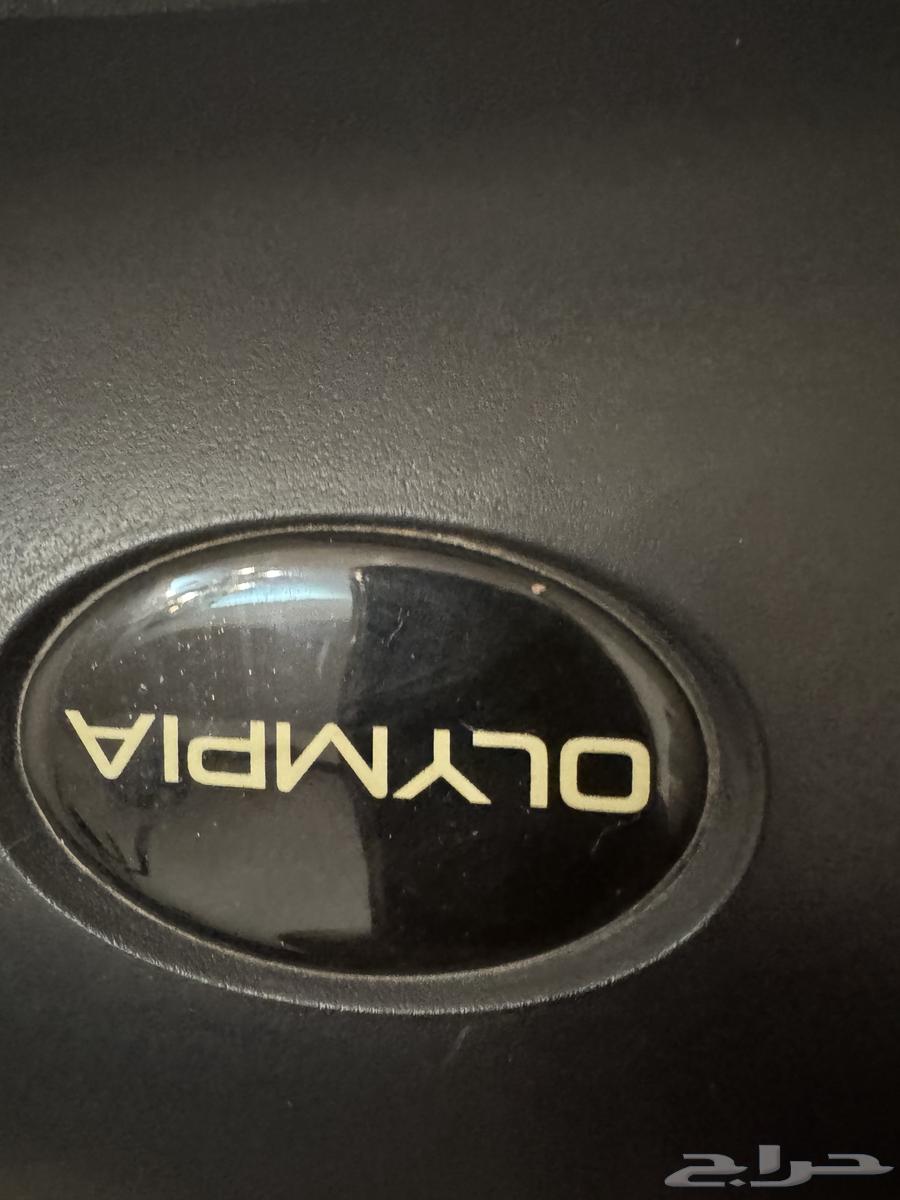 Exercise equipment64588856321282112