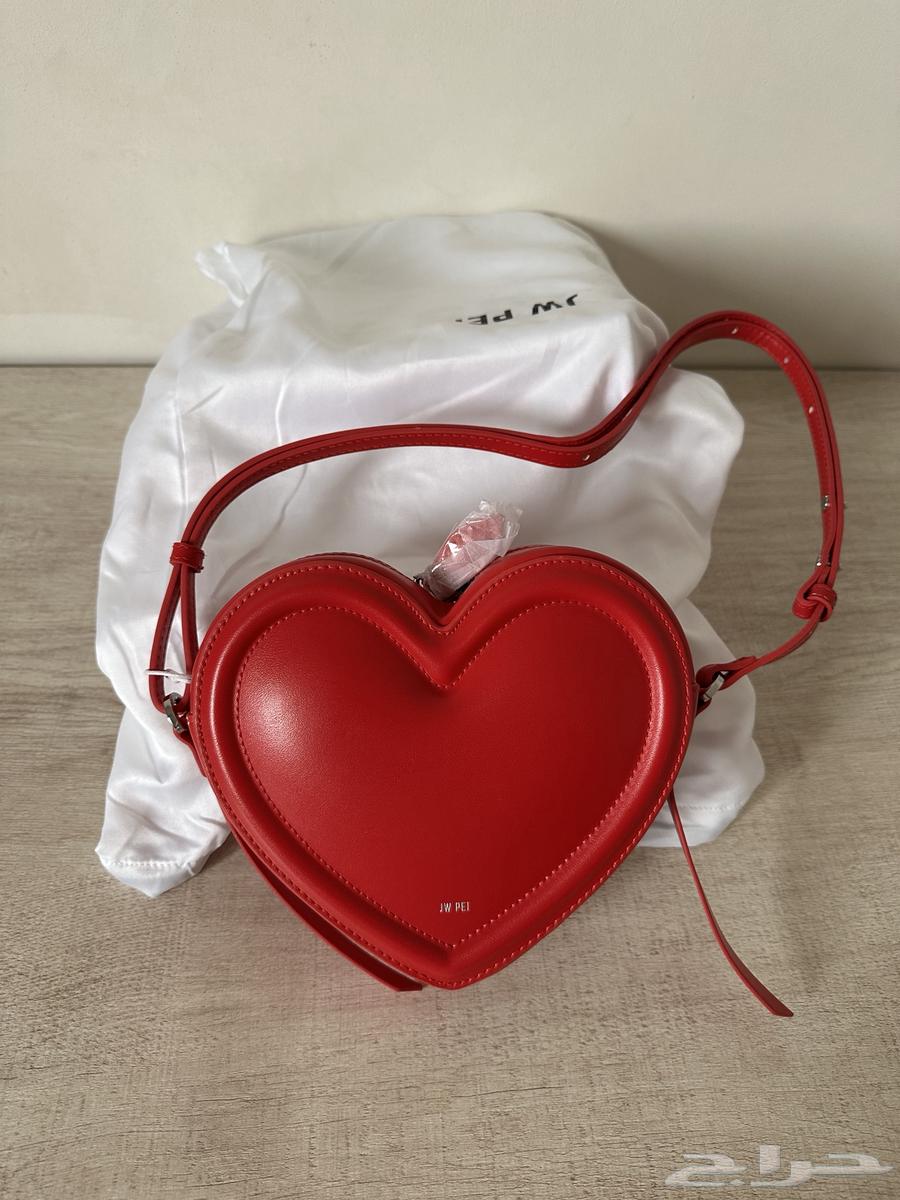 شنطة جي دبليو بي64591478425345111