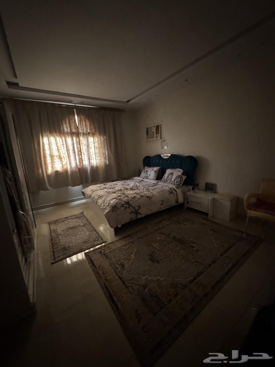 اثاث للبيع جديد64596042649985112