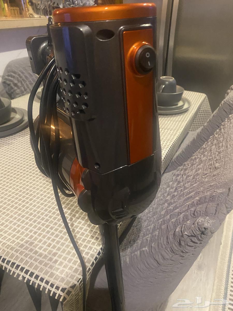 مكنسه عمليه64589755466498111