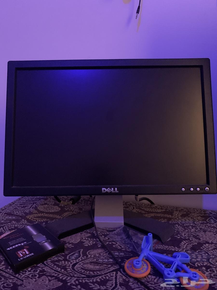 Desktop Computer64591948941315110