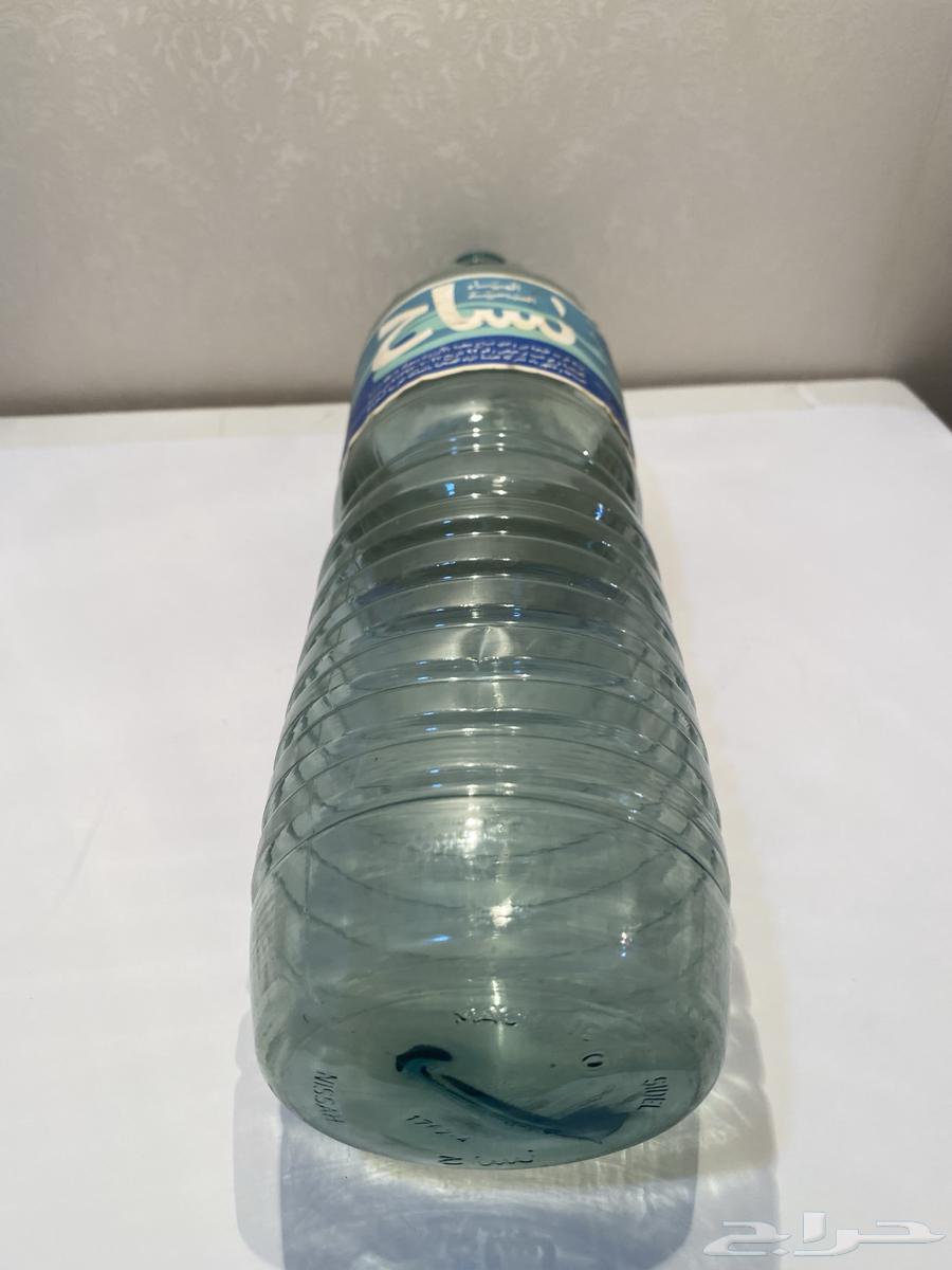 قاروره غرشه ماء قديمه تراث للبيع64592408369923113