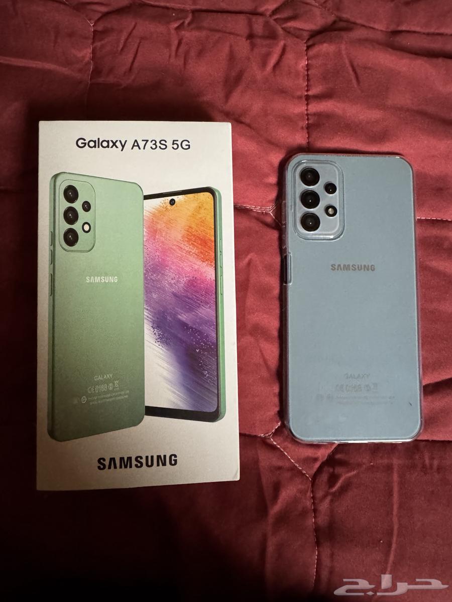 جوال سامسونج جلاكسي للبيع64592684957313112