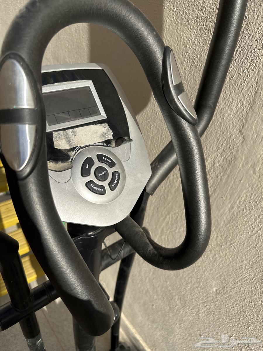 سيكل الرياضي البيع64592420349314111