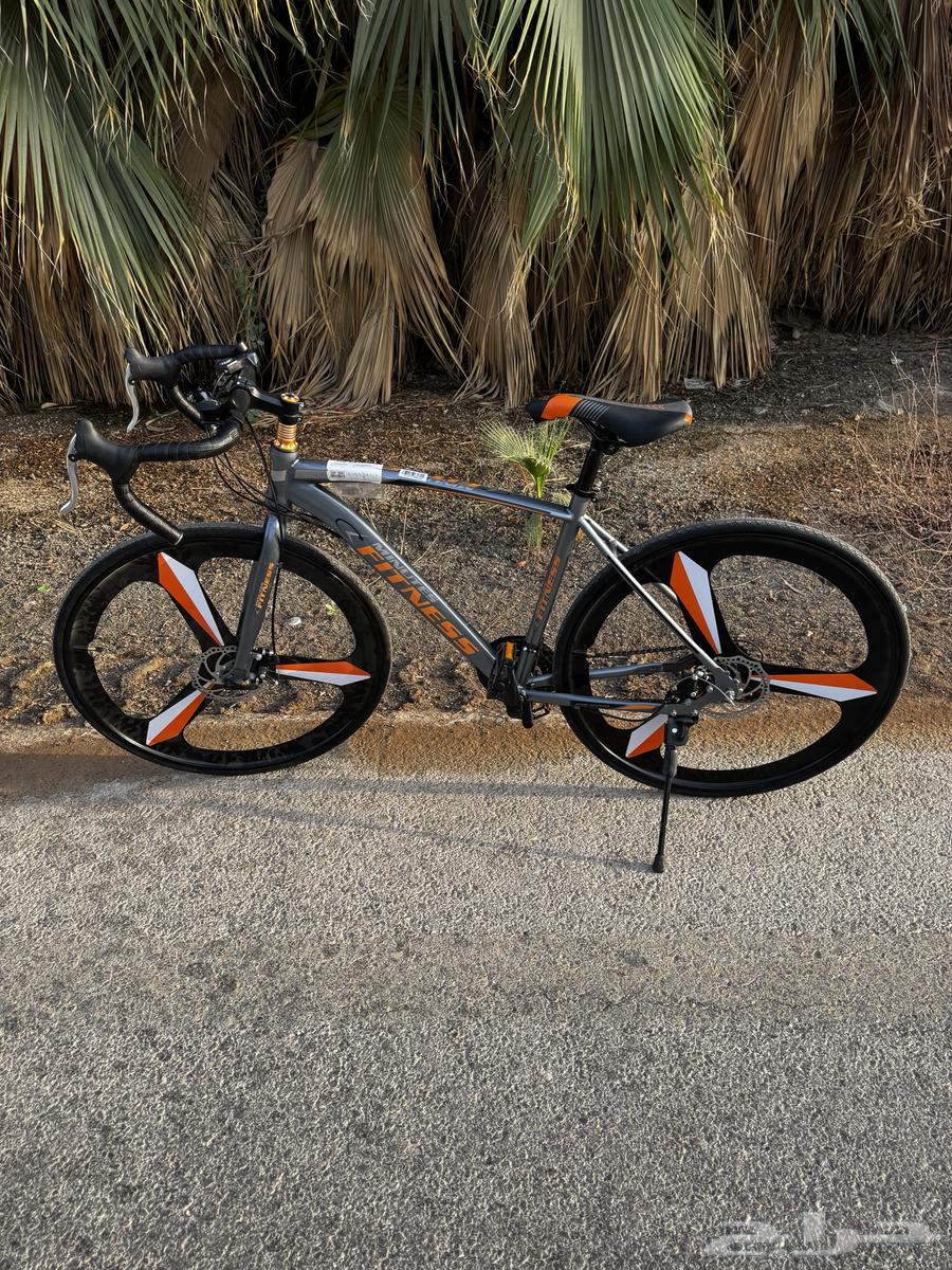 سيكل جبلي64592902250883111