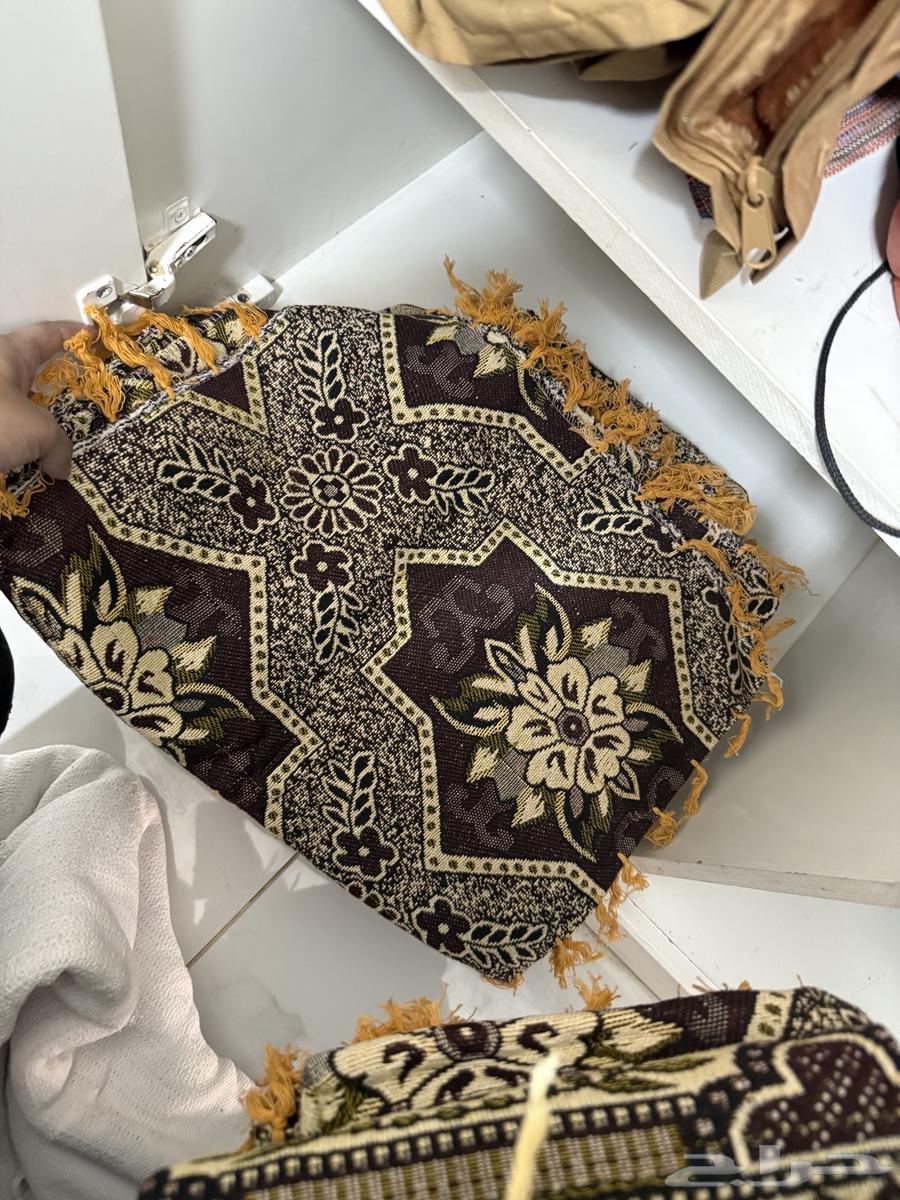 مفارش مصرية جديده64591153843969112