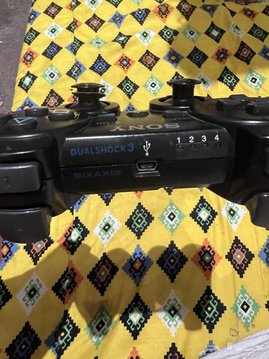 ألعاب إلكترونيه64595697059075110