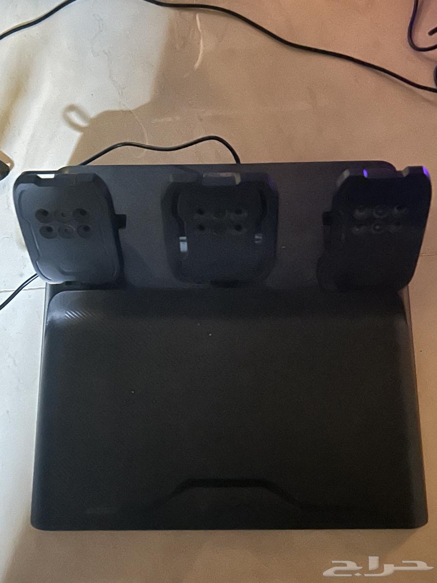 PXN V9964590582027394113