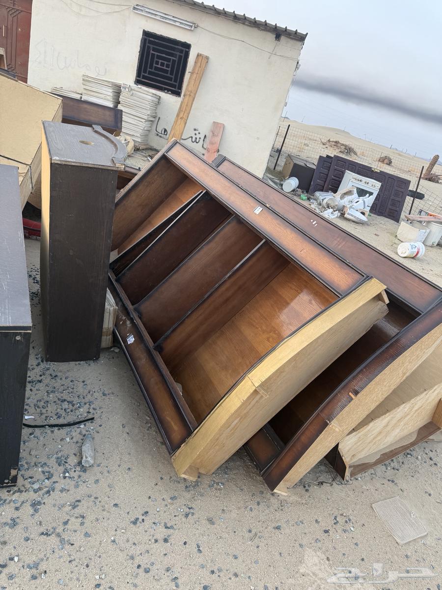 ارفف للبيع64589614958467112