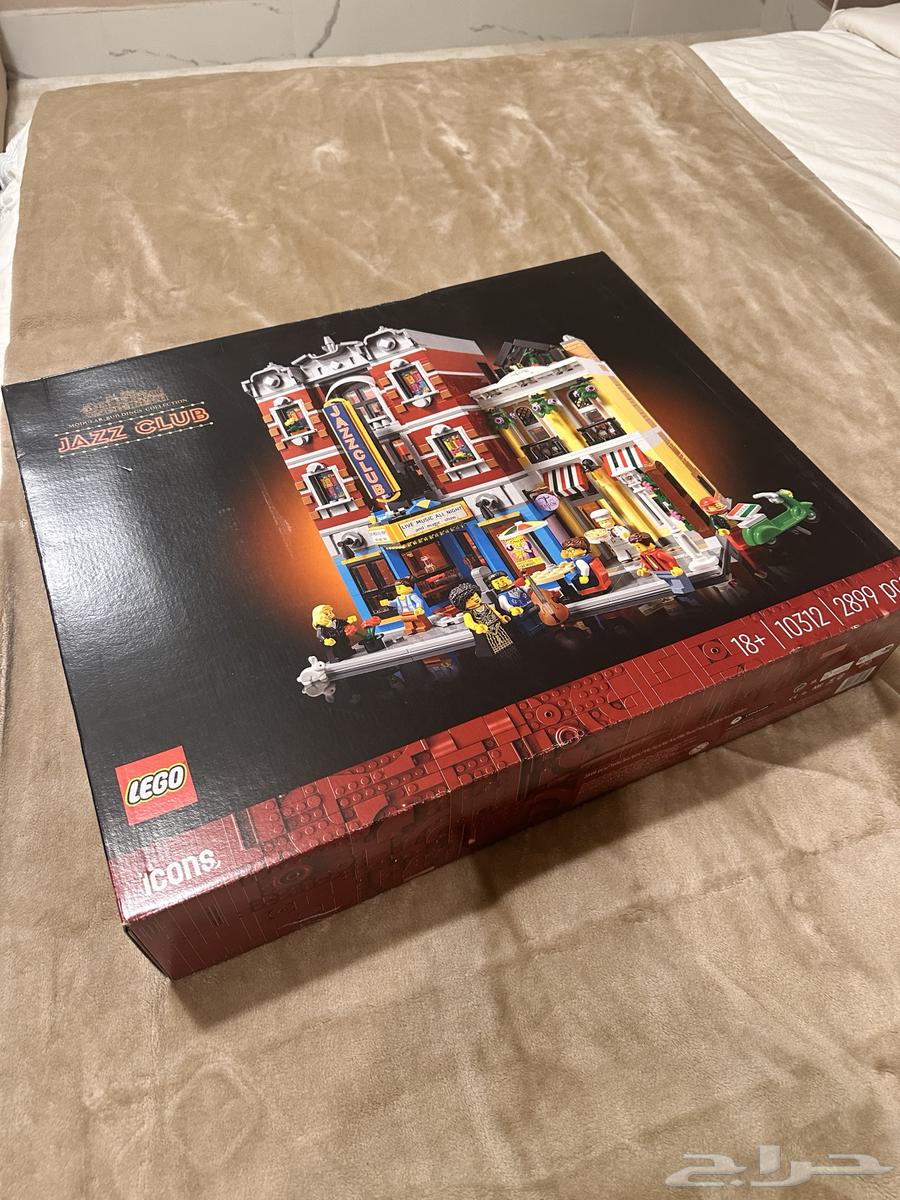 ليقو جاز كلوب64593011159426110