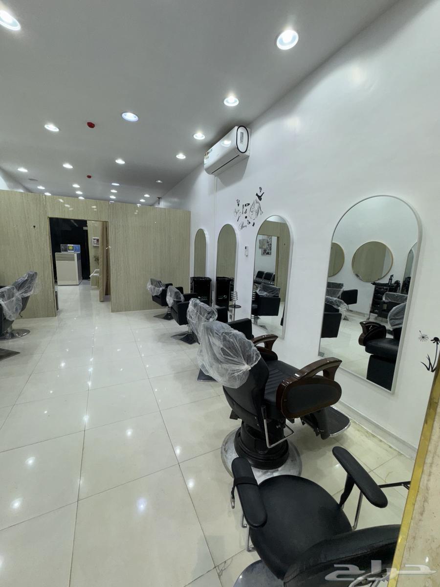 مشغل للتقبيل64146502809731112