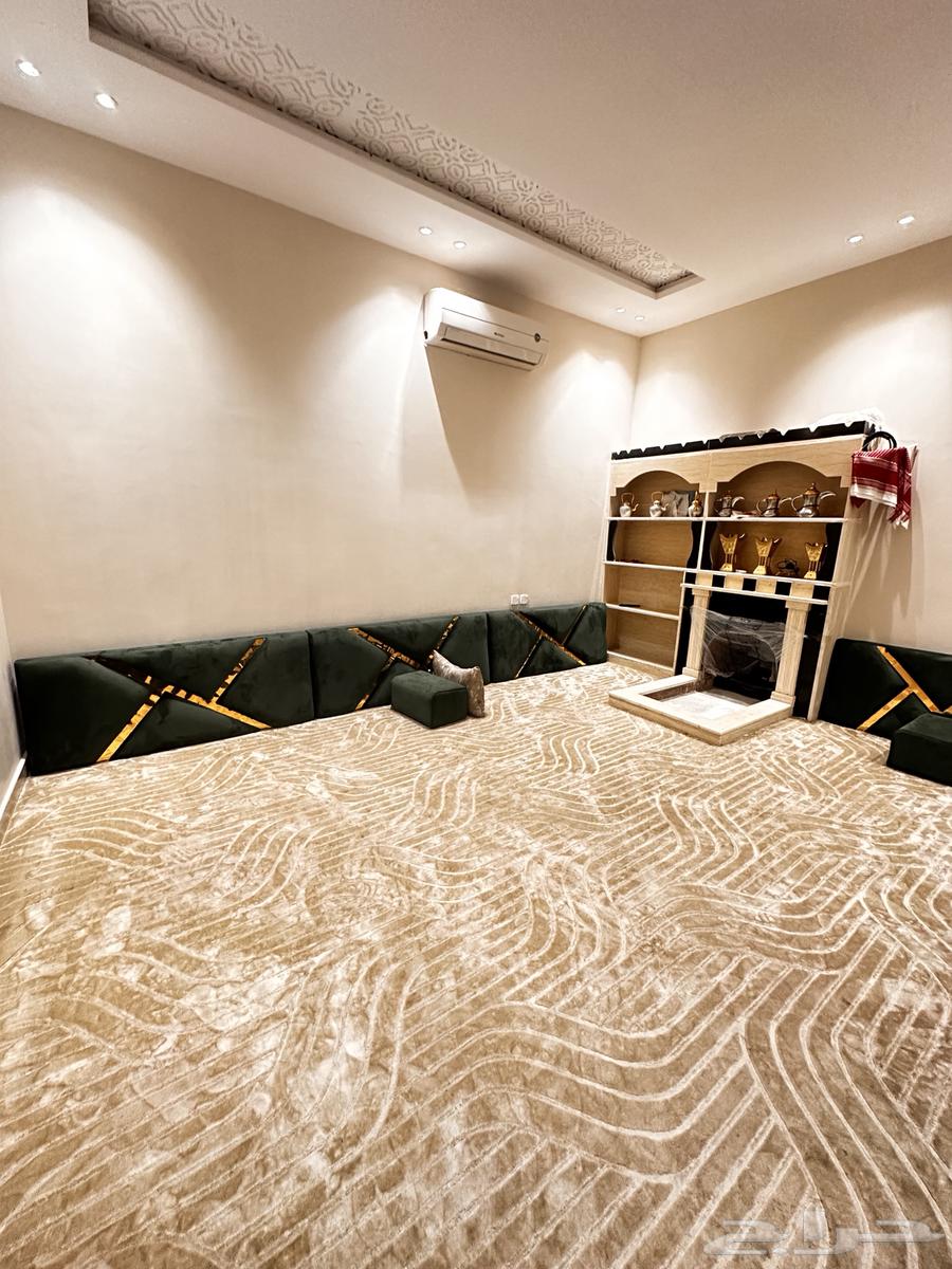 Sofa64588843672579110