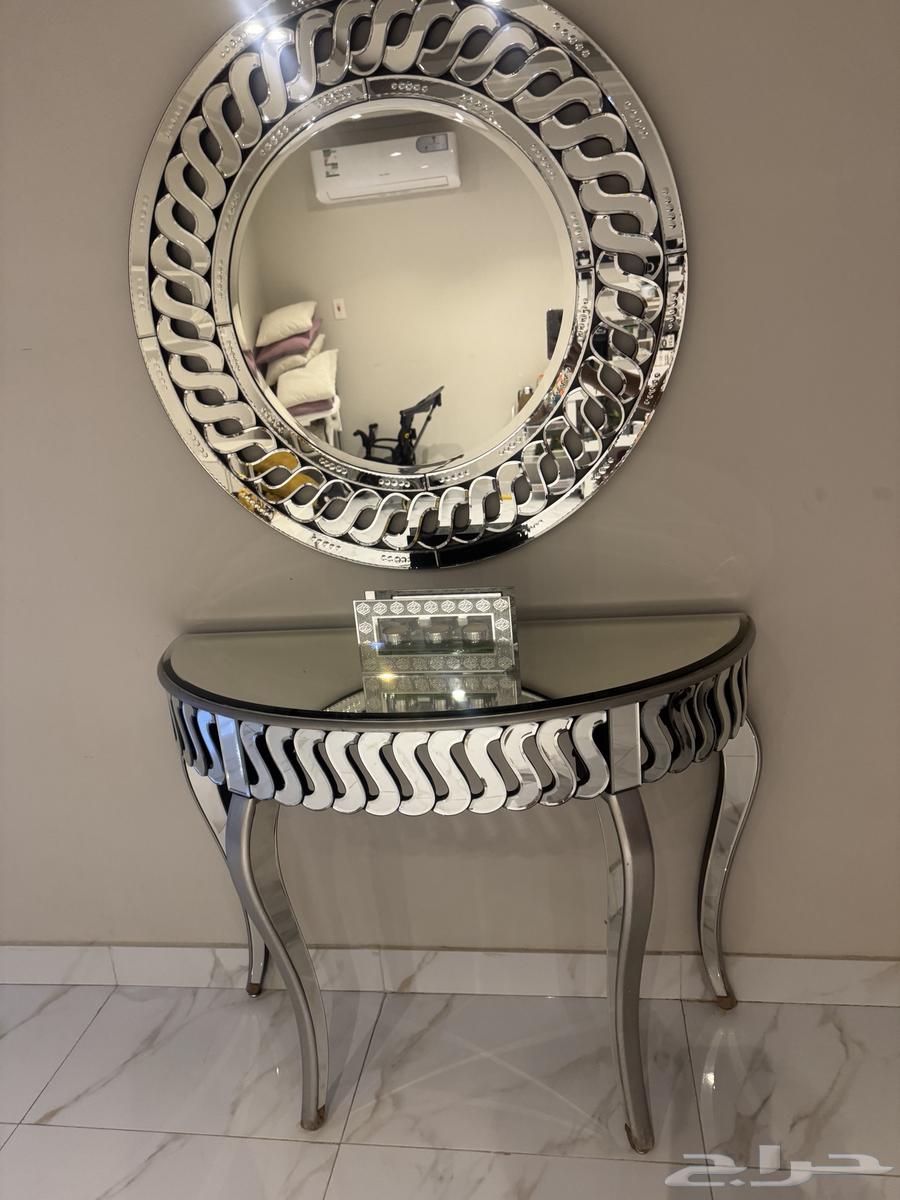 مدخل من هوم سنتر64591430594306112